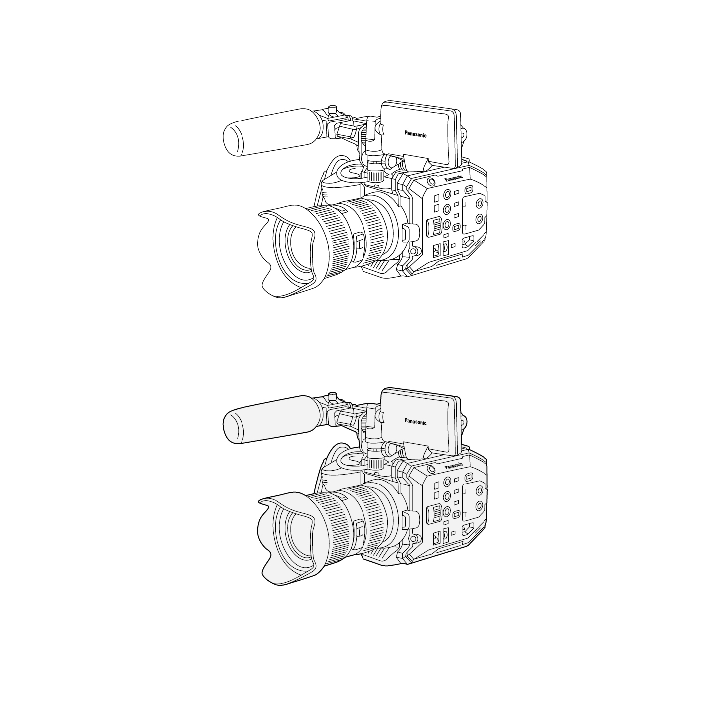 Vector Graphics
